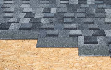 expert Newnham asphalt roof companies