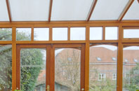 free Newnham conservatory insulation quotes