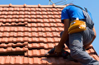 Newnham urgent roof repairs