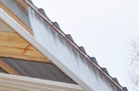 find rated Newnham fascia repair companies