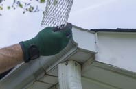 rated Newnham guttering repair companies