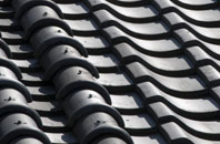 Newnham plastic roof quotes